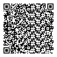 QR-Grafik für Dahlyn - Klick für Vergrößerung