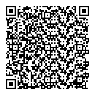 QR-Grafik für Daina - Klick für Vergrößerung