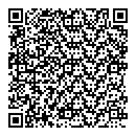 QR-Grafik für Dalina - Klick für Vergrößerung