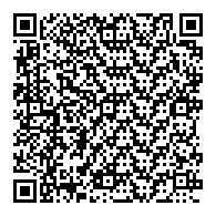 QR-Grafik für Dambudso - Klick für Vergrößerung