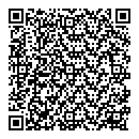 QR-Grafik für Damdinsuren - Klick für Vergrößerung