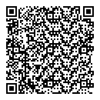 QR-Grafik für Damjan - Klick für Vergrößerung