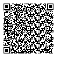 QR-Grafik für Damjana - Klick für Vergrößerung