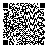 QR-Grafik für Damon - Klick für Vergrößerung