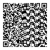 QR-Grafik für Dan - Klick für Vergrößerung