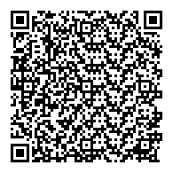 QR-Grafik für Danayla - Klick für Vergrößerung