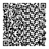 QR-Grafik für Danci - Klick für Vergrößerung