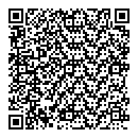 QR-Grafik für Dancia - Klick für Vergrößerung