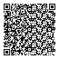 QR-Grafik für Dani - Klick für Vergrößerung