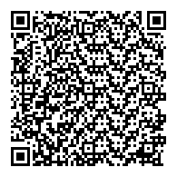 QR-Grafik für Dania - Klick für Vergrößerung