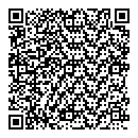 QR-Grafik für Danica - Klick für Vergrößerung