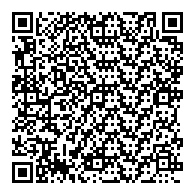 QR-Grafik für Danice - Klick für Vergrößerung