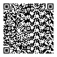 QR-Grafik für Daniele - Klick für Vergrößerung