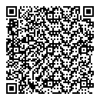 QR-Grafik für Danielle - Klick für Vergrößerung