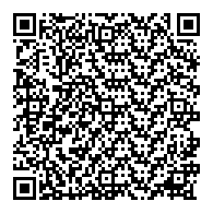 QR-Grafik für Danijel - Klick für Vergrößerung