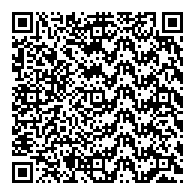 QR-Grafik für Danisha - Klick für Vergrößerung