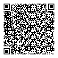 QR-Grafik für Dannielynn - Klick für Vergrößerung