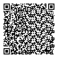 QR-Grafik für Danny - Klick für Vergrößerung