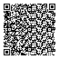 QR-Grafik für Dara - Klick für Vergrößerung