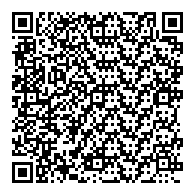 QR-Grafik für Dari - Klick für Vergrößerung