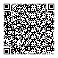 QR-Grafik für Darialle - Klick für Vergrößerung