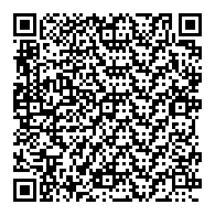 QR-Grafik für Dariella - Klick für Vergrößerung