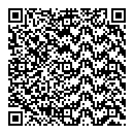 QR-Grafik für Darleen - Klick für Vergrößerung