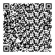 QR-Grafik für Darren - Klick für Vergrößerung