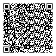 QR-Grafik für Darryn - Klick für Vergrößerung