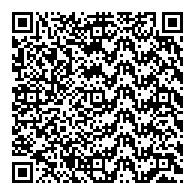 QR-Grafik für Dashuri - Klick für Vergrößerung