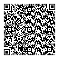 QR-Grafik für Daushea - Klick für Vergrößerung