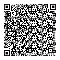 QR-Grafik für Dave - Klick für Vergrößerung