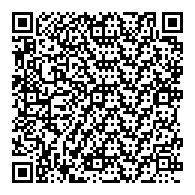 QR-Grafik für Davide - Klick für Vergrößerung