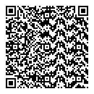 QR-Grafik für Davinia - Klick für Vergrößerung