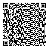 QR-Grafik für Davion - Klick für Vergrößerung