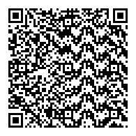 QR-Grafik für Davud - Klick für Vergrößerung