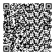 QR-Grafik für Dawn - Klick für Vergrößerung