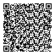 QR-Grafik für Dawson - Klick für Vergrößerung
