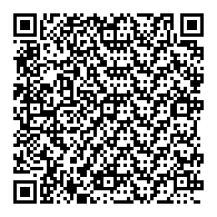 QR-Grafik für Dayamayi - Klick für Vergrößerung