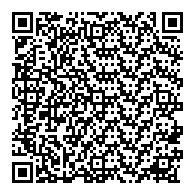 QR-Grafik für Dea - Klick für Vergrößerung