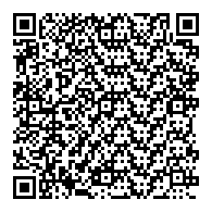 QR-Grafik für Dean - Klick für Vergrößerung