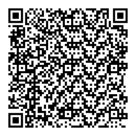 QR-Grafik für Deanasia - Klick für Vergrößerung