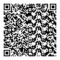 QR-Grafik für Deandre - Klick für Vergrößerung