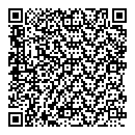 QR-Grafik für Deanna - Klick für Vergrößerung