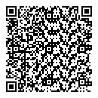 QR-Grafik für Debbie - Klick für Vergrößerung