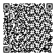 QR-Grafik für Debby - Klick für Vergrößerung