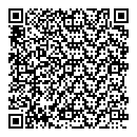 QR-Grafik für Deda - Klick für Vergrößerung