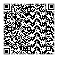 QR-Grafik für Deike - Klick für Vergrößerung