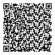 QR-Grafik für Delco - Klick für Vergrößerung