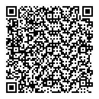 QR-Grafik für Denaysia - Klick für Vergrößerung